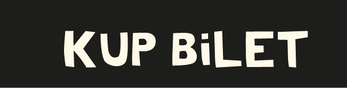 Kup Bilet